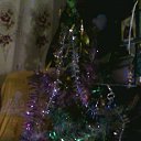 ���� �������, ������ ��������, 47 ��� - ��������� 8 ������� 2016 � ������ ������ ��������