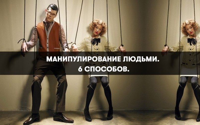 ��������������� ������. 6 ��������. 1. ���������� �������� �������� ��������� ���������� ��������� ...