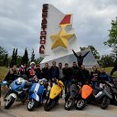 ���� ����� ����, ����, 34 ���� - ��������� 17 ������� 2015 � ������ ���� ����������