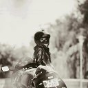 ���� Winter, ���� - ��������� 29 ������� 2016 � ������ ������ ��������