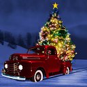 ���� ����������, ������, 33 ���� - ��������� 13 ������ 2015 � ������ ������ ��������