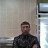 ���� Il'dar, ���������, 54 ���� - ��������� 28 ������ 2016