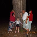 ���� ������, ������, 67 ��� - ��������� 28 ������� 2016 � ������ ���� ����������