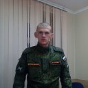 ���� �������, ������, 29 ��� - ��������� 7 ������� 2015 � ������ ���� ����������