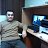 ���� Bahtiyor, ������, 51 ��� - ��������� 3 ������� 2015