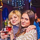���� �������, �������, 35 ��� - ��������� 12 ������ 2015 � ������ ���� ����������