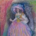 ���� �������, ��������, 76 ��� - ��������� 8 ����� 2016 � ������ ������ ��������