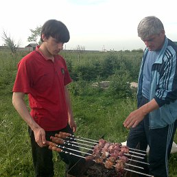 ���� ��������, ��������, 61 ��� - ��������� 8 ������� 2016