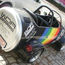 ���� ���������, ������, 51 ��� - ��������� 21 ������� 2016 � ������ ���� ����������