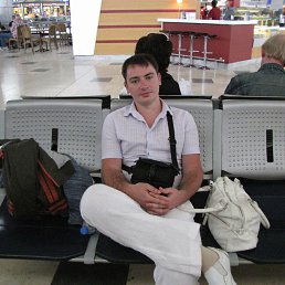 Santey, ������, 43 ����