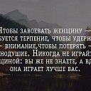 ���� ������ �., ���� - ��������� 26 �������� 2015 � ������ ������ ��������