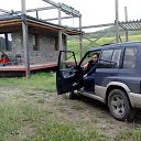 ���� Mamuka, �������, 46 ��� - ��������� 18 ������� 2015