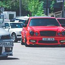 ���� �����, ������� ��������, 53 ���� - ��������� 12 ������� 2015 � ������ ���� ����������