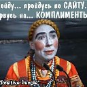 ���� <K@ty*lynx>, �����-���������, 45 ��� - ��������� 31 ������� 2015 � ������ ���� ����������