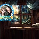 ���� ���������, ������������ - ��������� 1 ������� 2015 � ������ �� � ���������!�