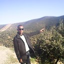 ���� Soudani Mahmoud, ����, 43 ���� - ��������� 20 ������ 2015 � ������ ������ ��������