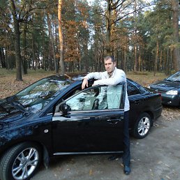 �������, ��������, 50 ���