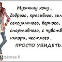 ���� ��������, ������, 53 ���� - ��������� 30 ������ 2016 � ������ ������ ��������