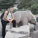 ���� �����, ������ - ��������� 4 ������� 2016 � ������ ���� ����������