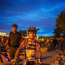 ���� �����, �����-���������, 32 ���� - ��������� 19 ������� 2016 � ������ ���� ����������