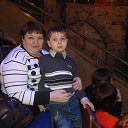 ���� �����, ������ �������� - ��������� 23 ������� 2016 � ������ �������� ������ ����� 20 ���!�