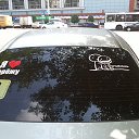 ���� �������, ���, 67 ��� - ��������� 15 ������ 2016 � ������ ��������� ��������