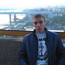 ���� ���������, �������, 39 ��� - ��������� 7 ������� 2016 � ������ ���� ����������