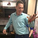 ���� �����, ������, 34 ���� - ��������� 5 ������ 2016