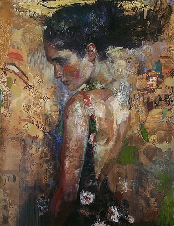  Charles J. Dwyer - , , , , , ,  ... - 4