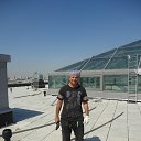 ���� ������2435, ������ - ��������� 5 ������ 2016