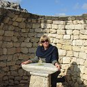 ���� �������, ����, 65 ��� - ��������� 13 ������ 2016 � ������ ���� ����������