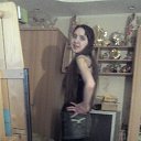    ))))))))))), , 31  -  16  2015   )))
