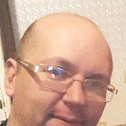 ����� �@�����, , �������