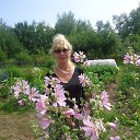 ���� Lyudmila, ��������, 66 ��� - ��������� 4 ������� 2015 � ������ �����