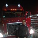 ���� ��������, ���������, 47 ��� - ��������� 6 ������ 2015