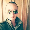 ���� +�����+, ����, 36 ��� - ��������� 19 ������� 2015 � ������ ���� ����������