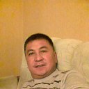 ���� A, ������, 49 ��� - ��������� 5 ������ 2016