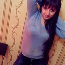 ���� ������, ������, 33 ���� - ��������� 23 ������ 2015