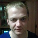 ���� ����, ������, 41 ��� - ��������� 3 ������� 2015 � ������ ���� ����������