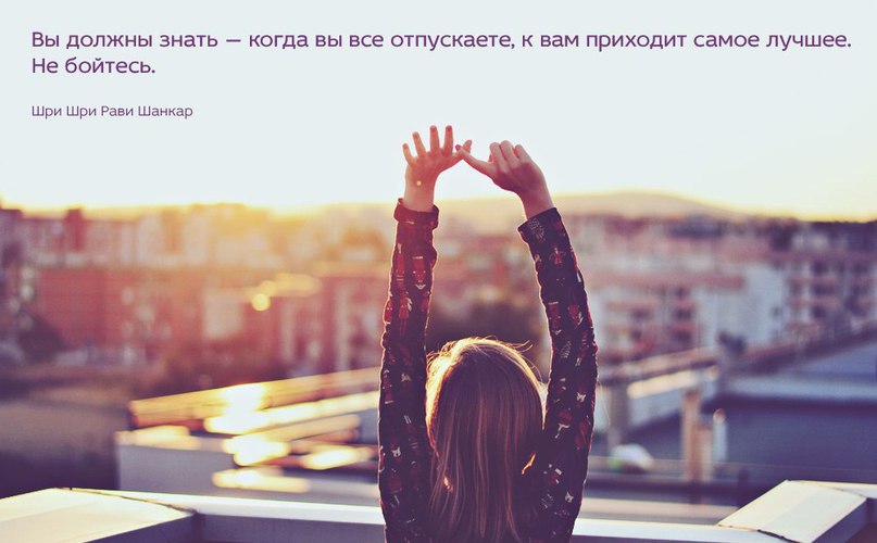   - 6  2015  18:01