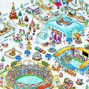 ���� �������, ��������, 38 ��� - ��������� 12 ������ 2016 � ������ ������� �������