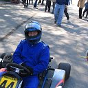 ���� ������, �������, 67 ��� - ��������� 16 ������ 2015 � ������ ���� ����������