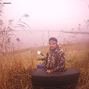 ���� ������, ����������-���������, 44 ���� - ��������� 31 ������� 2015 � ������ ����������