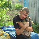 ���� ��������, ������, 55 ��� - ��������� 17 ������ 2016