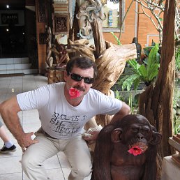 ���� ��������, ������ - ��������� 16 ������� 2015