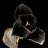 ���� ����, ������ - ��������� 7 ������ 2015
