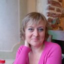     ,     .     ,    , ,  .      .      