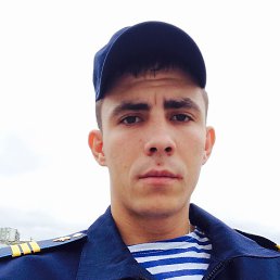 ��������, ���������, 32 ����