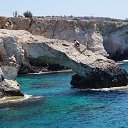 ���� ����, �������, 67 ��� - ��������� 29 �������� 2015 � ������ ����� - �������