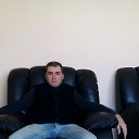 ���� Lasha, �������, 50 ��� - ��������� 23 ������ 2015 � ������ ���� ����������